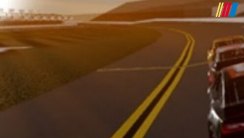 Sebring Raceway
