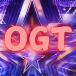 Orbit's Got Talent Group Thumbnail