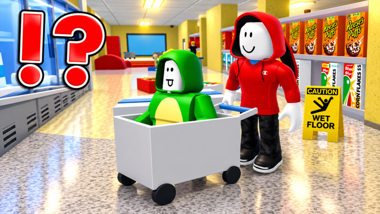 Thumbnail added