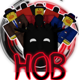 House of Baloo
