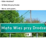 Grupa na 5 minut.