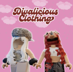 divalicious clothing