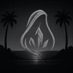Iceveil Studios Group Thumbnail
