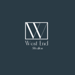 West End Studios