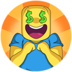 Millionaire!