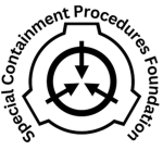 SCP-F ~ Special Containment Procedures Foundation
