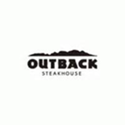 😃Outback Steakhouse😃
