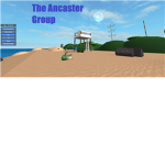 The Ancaster Group