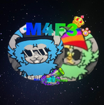 M3F4 STUDIOS