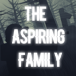 The Aspiring Family