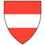 [ROMG] Austria