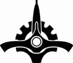 [AC]The Senate