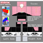 roblox is the best the group create drag or here