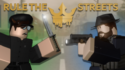 🏙️ Oretary (Beta)