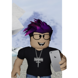 The Winter Hotel [NEW]