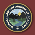 Mandal Law Enforcement Academy