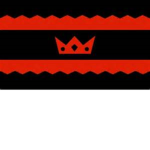 The Summit Empire