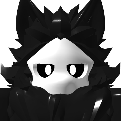 Puro Rig (animatable)
