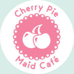 Cherry Pie Café