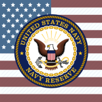 [FUSM] United States Navy