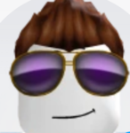 Epic BB gamer Fan Secret Society