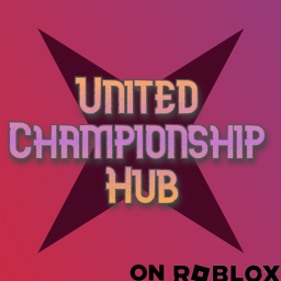 United Championship Hub