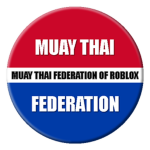 Muay Thai Federation