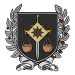 Alpinian Justice Office