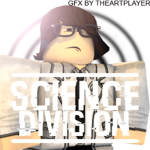 ⤧SCPF⤧ ⥏ Science Division ⥑