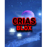CRIA BLOX