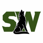 Southwest HS
