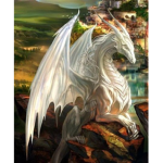 Dragon club_1