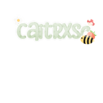 - caitrxse's group