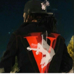 BapeLocker