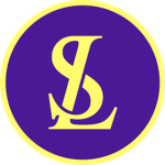 singularis clothing