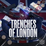 [TOL] Trenches of London Group Thumbnail