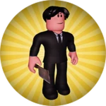 Game Pass Thumbnail