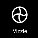 Vizzie