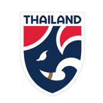 ช้างศึก (Changsuek)