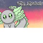 The_Axolotls