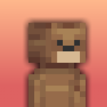 AlexPvP YT Army