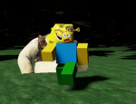 Epic gamer human pros