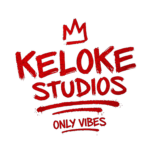 Keloke Studios