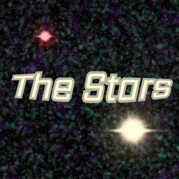 The Stars ([ALPHA])