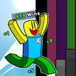 Gain +1 Jump Every Second! 🚀