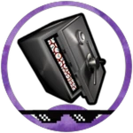 PurpleVerse: Bank O' Time