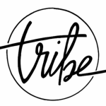 The Tribe H.A.D