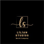 Lilian Studios