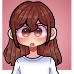 Mimi bunny