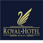 The Royal Hotel Group